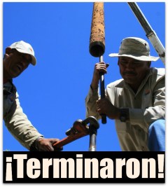 2 - 1 agua potable los cabos acueducto 00