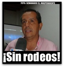 2 - 1 agustin olachea - semanario el independiente