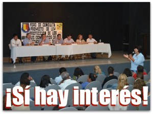 2 - 1 al foro de proteccion de animales