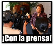 2 - 1 alcaldesa esthela ponce anuncia embajadores