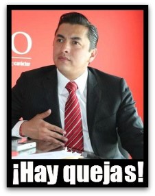 2 - 1 alejandro cruz delegado de sct