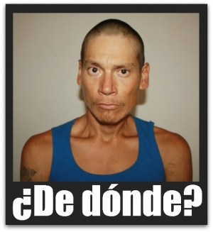 2 - 1 alfredo lopez cristal san jose del cabo