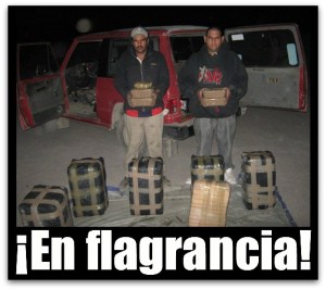 2 - 1 antenoche decomiso de la sedena 001