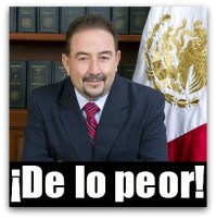 tony agundez un gran lider dicen