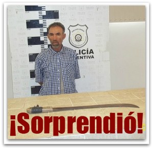 2 - 1 ANTONIO CAREAGA MENDEZ_09-04-2013