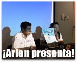 2 - 1 arlen palacio concurso estatal juvenil