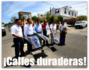 2 - 1 armando martinez calles nuevas en la paz bcs