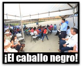 2 - 1 armando martinez san bartolo 001