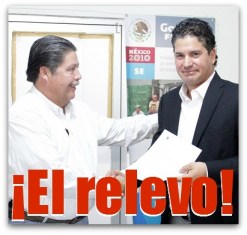 2 - 1 arturo escobar fonaes