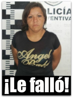 2 - 1 asalto con violencia YOLANDA BELEN CARPIO PERALTA- 16-04-2013