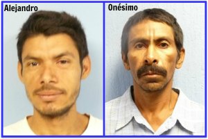 2 - 1 ASEGURADOS POR LA ESTATAL PREVENTIVA 48209514