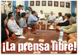 2 - 1 asociacion de reporteros con marcos covarrubias