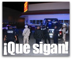 2 - 1 atrpado en cabo san lucas techos 01