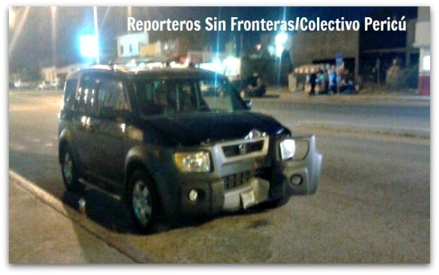 2 - 1 automovil regidora norma castañeda