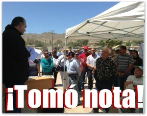 2 - 1 bahia tortugas procurador gamill arreola