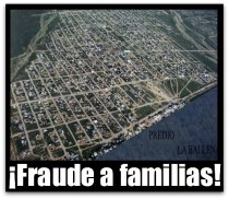 2 - 1 ballena la invasion que perpetro grupo los cabos