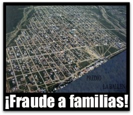 2 - 1 ballena la invasion que perpetro grupo los cabos