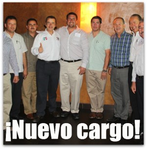 2 - 1 barroso a la cnop de baja california sur