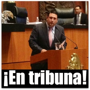 2 - 1 barroso agramont ley de turismo bcs