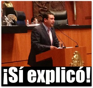 2 - 1 barroso agramont senado de la republica telefonia celular