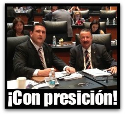 2 - 1 barroso cuotas escolares