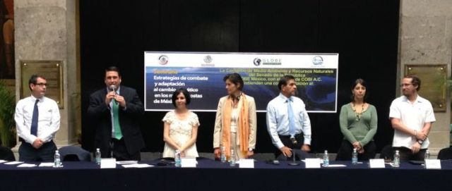 2 - 1 barroso ecosistemas costeros