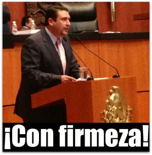 2 - 1 barroso pesca baja california sur