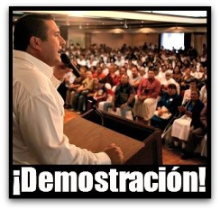 2 - 1 barroso unidos por baja california sur 001