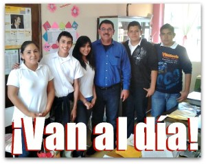 2 - 1 becas patronato estudiante alvarez lucero