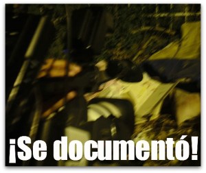 2 - 1 camara de telemundo