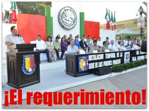 2 - 1 carlos castro ceseña diputado del congreso del estado 01