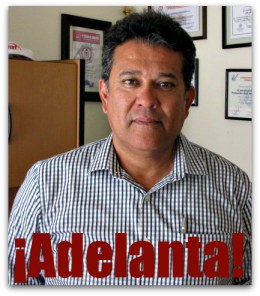 2 - 1 carlos enriquez rincon proteccion civil