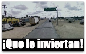 2 - 1 carretera vizcaino