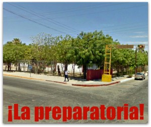 2 - 1 cbtis 62 uniformes