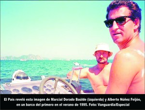 2 - 1 ceja medios y remedios foto 01