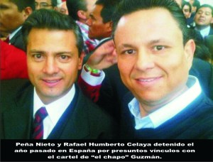 2 - 1 ceja medios y remedios foto 02