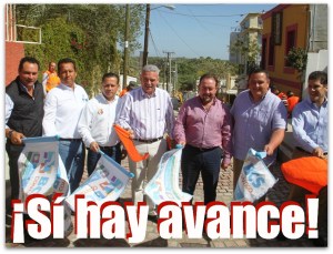 2 - 1 centro historico de san jose del cabo