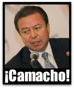 2 - 1 cesar camacho quiroz la paz bcs