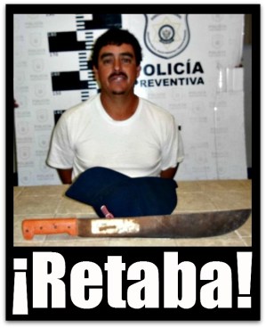 2 - 1 chavez machete colonia miramar la paz bcs