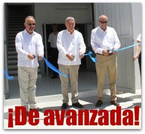 2 - 1 cibnor baja california sur