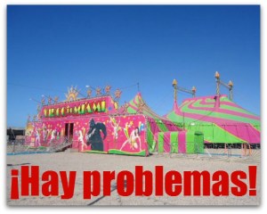 2 - 1 circo de miami 0k ok