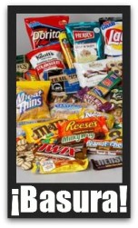 2 - 1 comida chatarra escuelas de bcs
