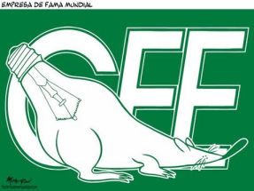 2 - 1 comision federal de electricidad cfe