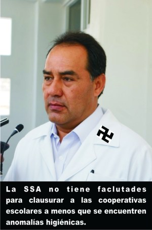2 - 1 coo secretario de salud bcs