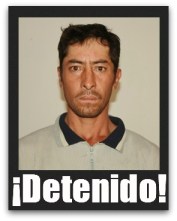 2 - 1 cristal cabo san lucas