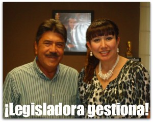 2 - 1 diputada edith aguilar con martinez mora