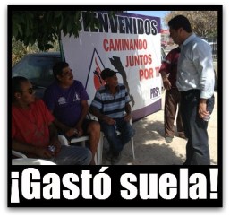 2 - 1 diputado juan domigo carballo col juarez