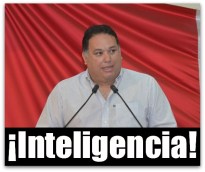 2 - 1 diputado omar zavala agundez destaca