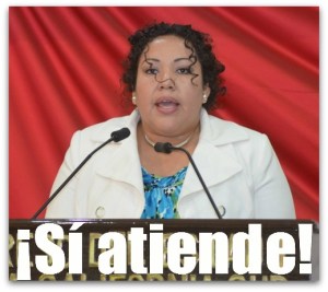 2 - 1 dora elda oropeza telefonia celular comondu