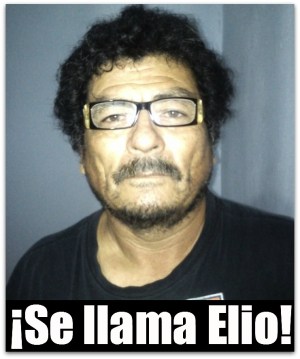 2 - 1 ELIO HIGUERA MAYORAL